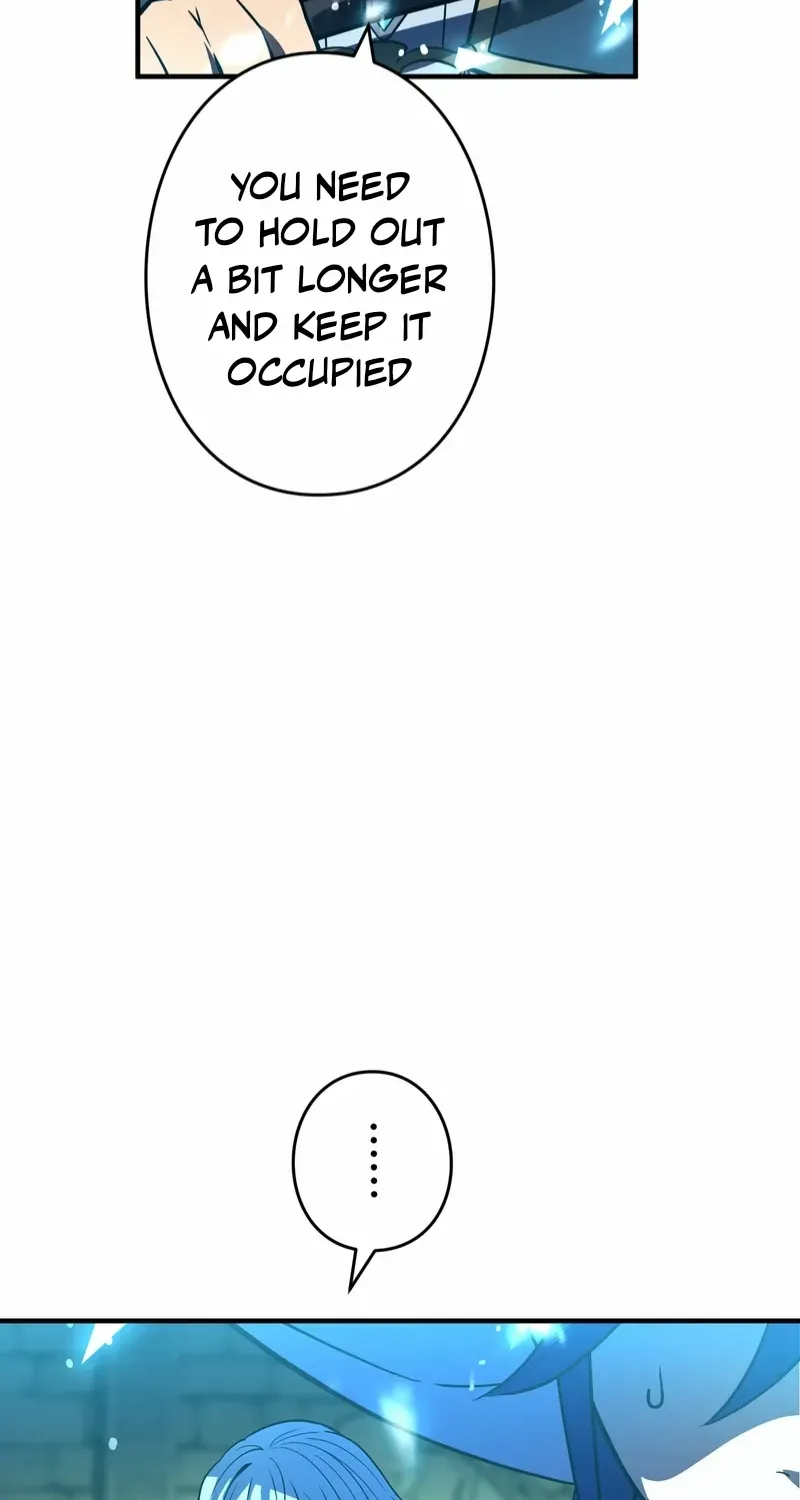 Read Reborn Ranker – Gravity User chapter 125 image 76 on Lezhin