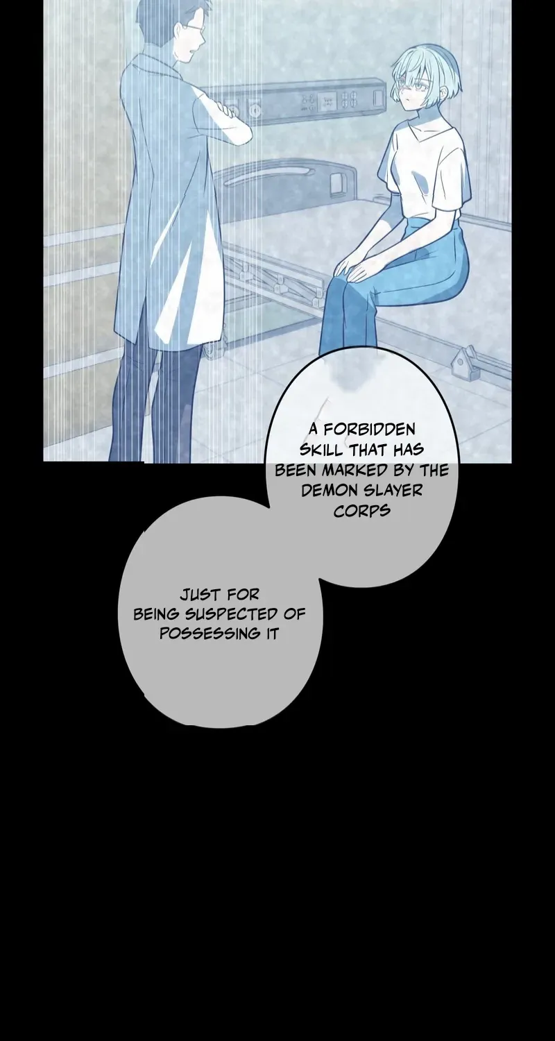 Read Reborn Ranker – Gravity User chapter 125 image 78 on Lezhin