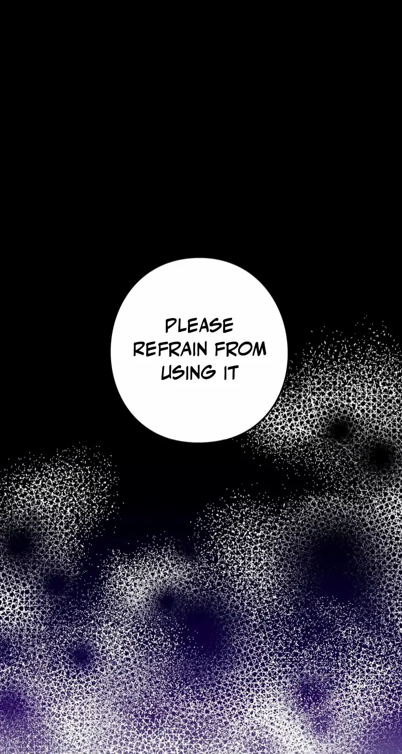 Read Reborn Ranker – Gravity User chapter 125 image 79 on Lezhin
