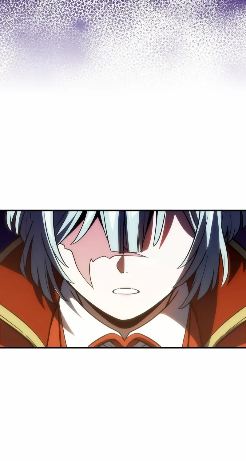 Read Reborn Ranker – Gravity User chapter 125 image 80 on Lezhin