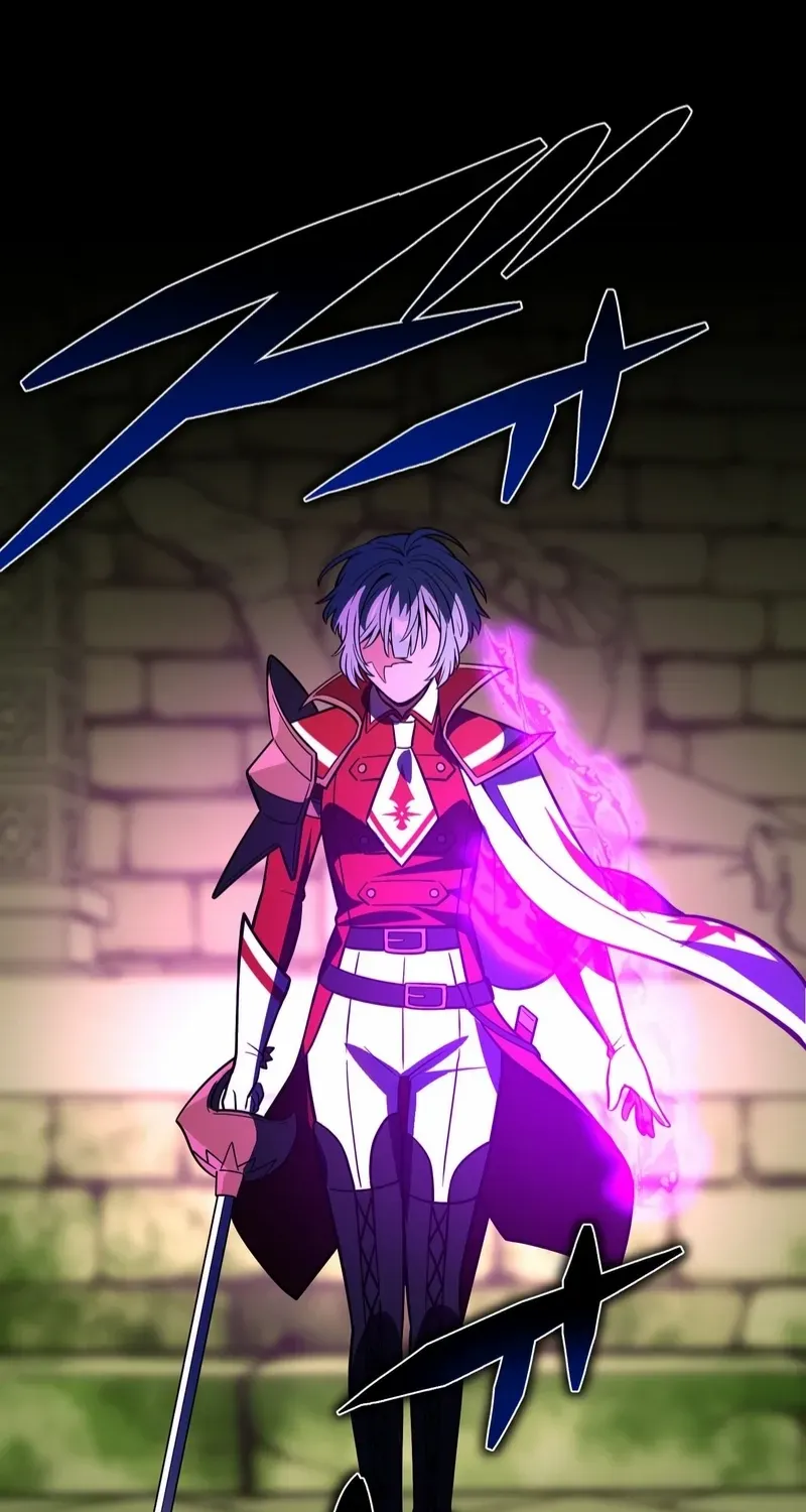 Read Reborn Ranker – Gravity User chapter 125 image 83 on Lezhin