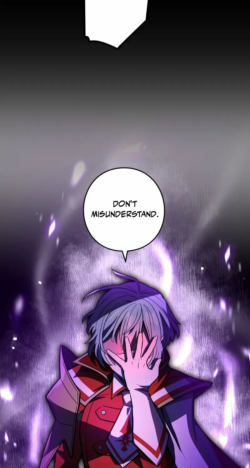 Read Reborn Ranker – Gravity User chapter 125 image 87 on Lezhin