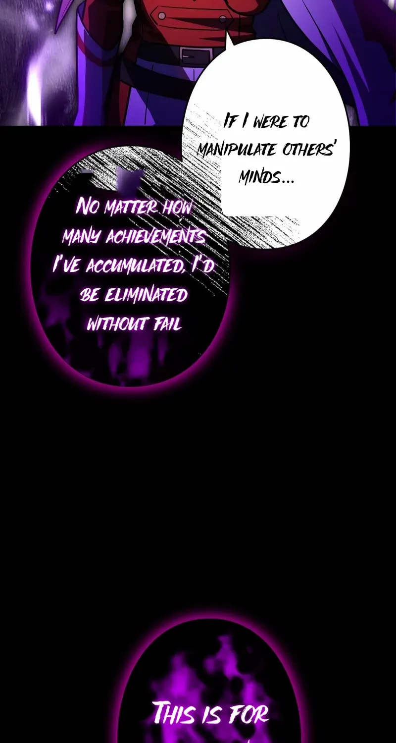 Read Reborn Ranker – Gravity User chapter 125 image 88 on Lezhin