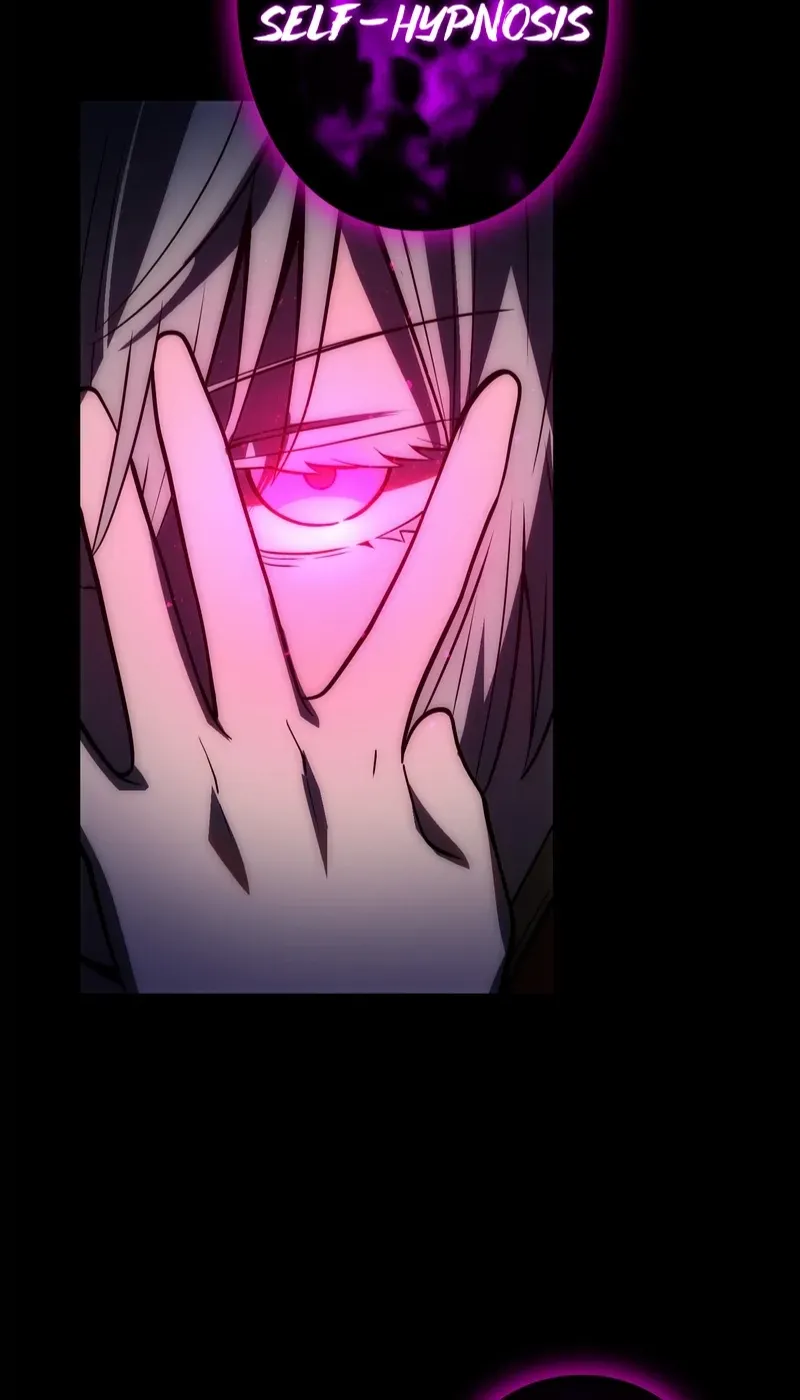 Read Reborn Ranker – Gravity User chapter 125 image 89 on Lezhin