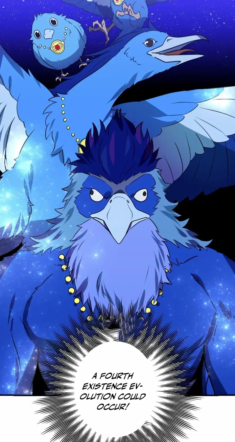 Read Reborn Ranker – Gravity User chapter 125 image 9 on Lezhin