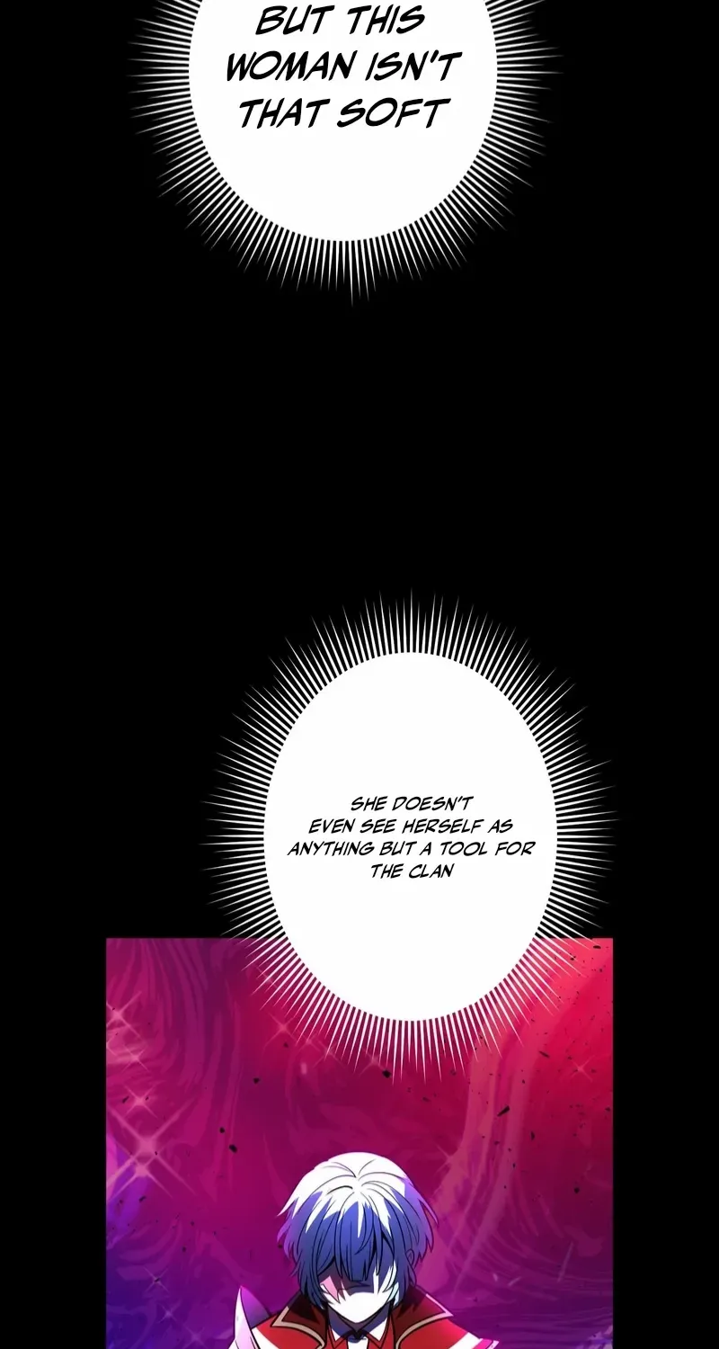Read Reborn Ranker – Gravity User chapter 125 image 92 on Lezhin