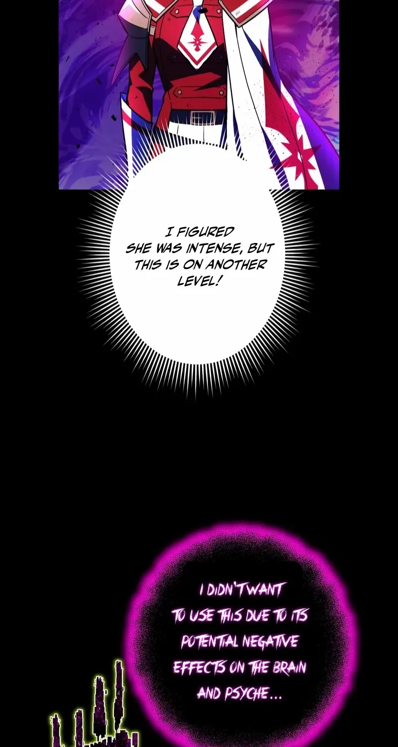 Read Reborn Ranker – Gravity User chapter 125 image 93 on Lezhin