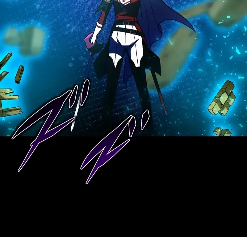 Read Reborn Ranker – Gravity User chapter 125 image 97 on Lezhin