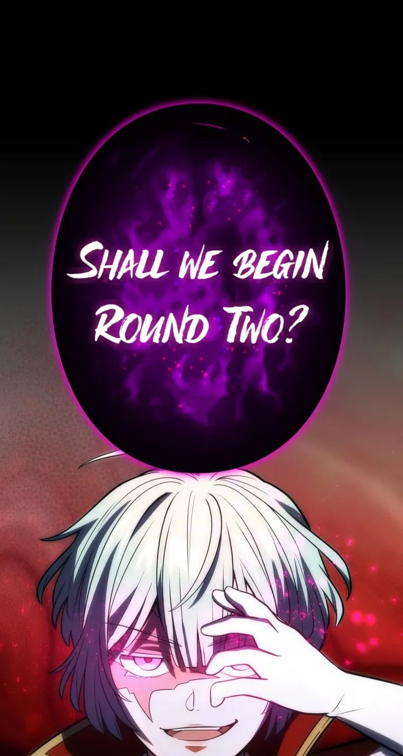 Read Reborn Ranker – Gravity User chapter 125 image 99 on Lezhin