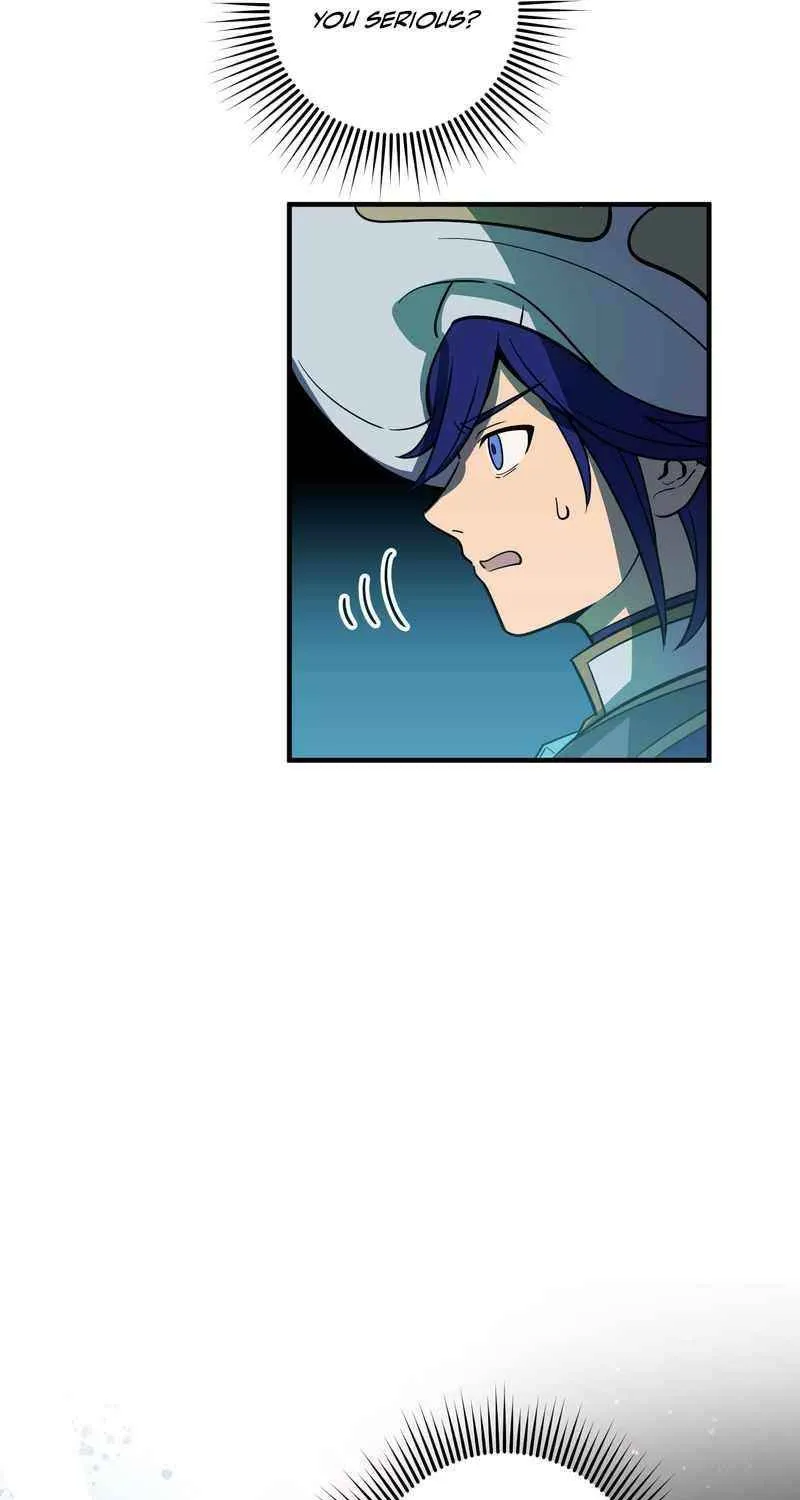 Read Reborn Ranker – Gravity User chapter 126 image 10 on Lezhin