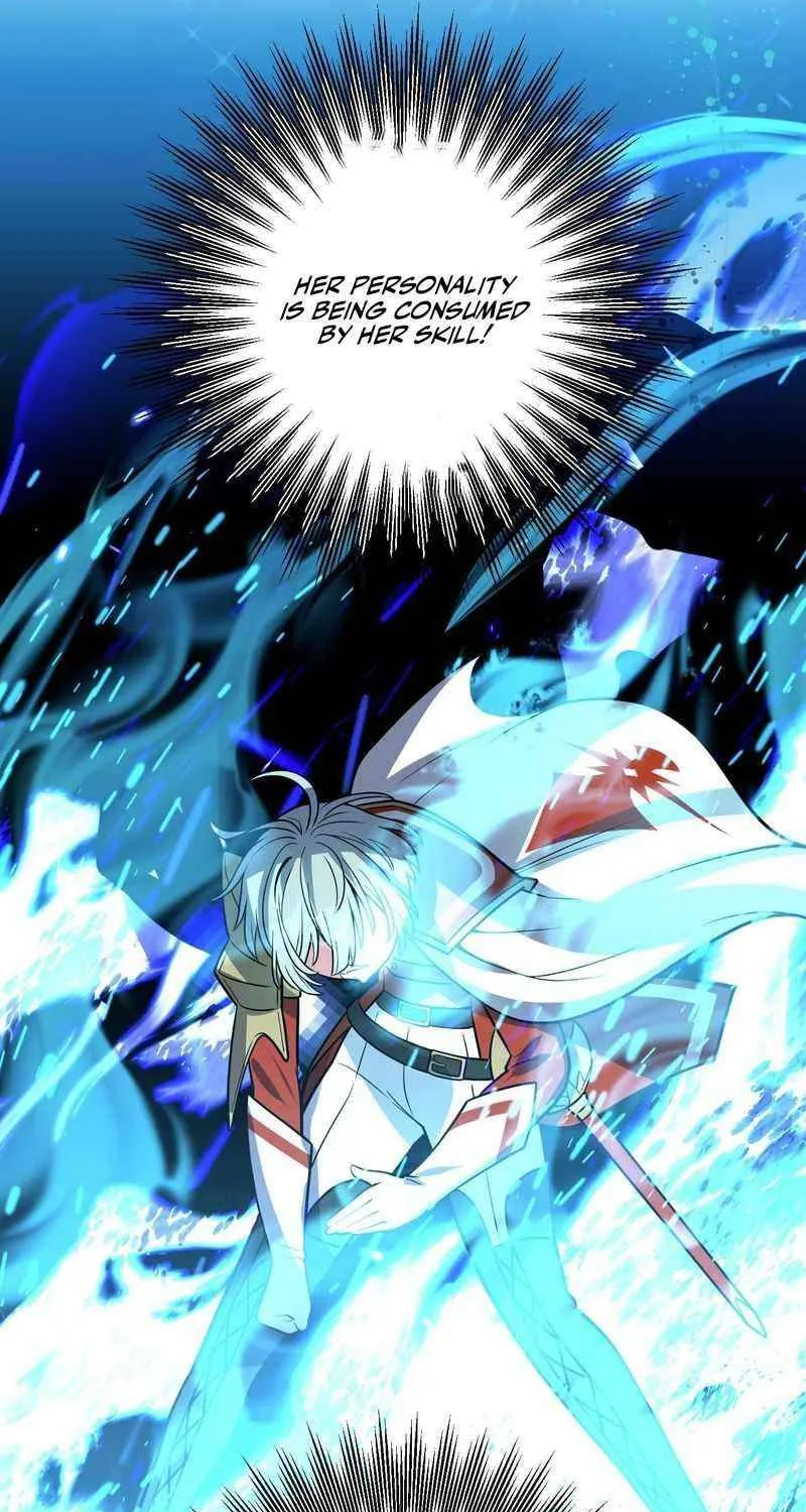 Read Reborn Ranker – Gravity User chapter 126 image 12 on Lezhin