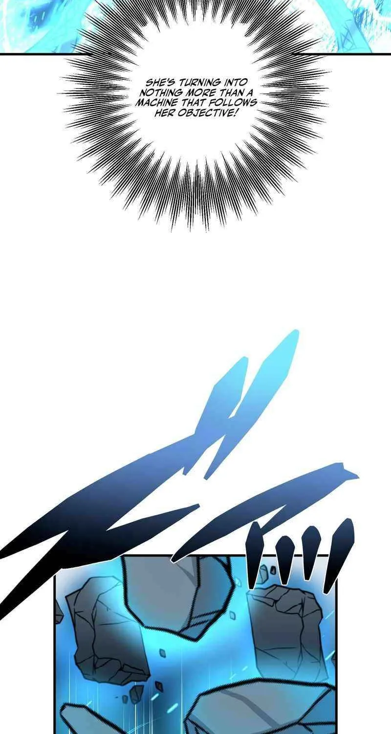 Read Reborn Ranker – Gravity User chapter 126 image 13 on Lezhin