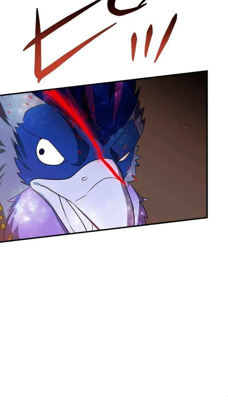 Read Reborn Ranker – Gravity User chapter 126 image 17 on Lezhin