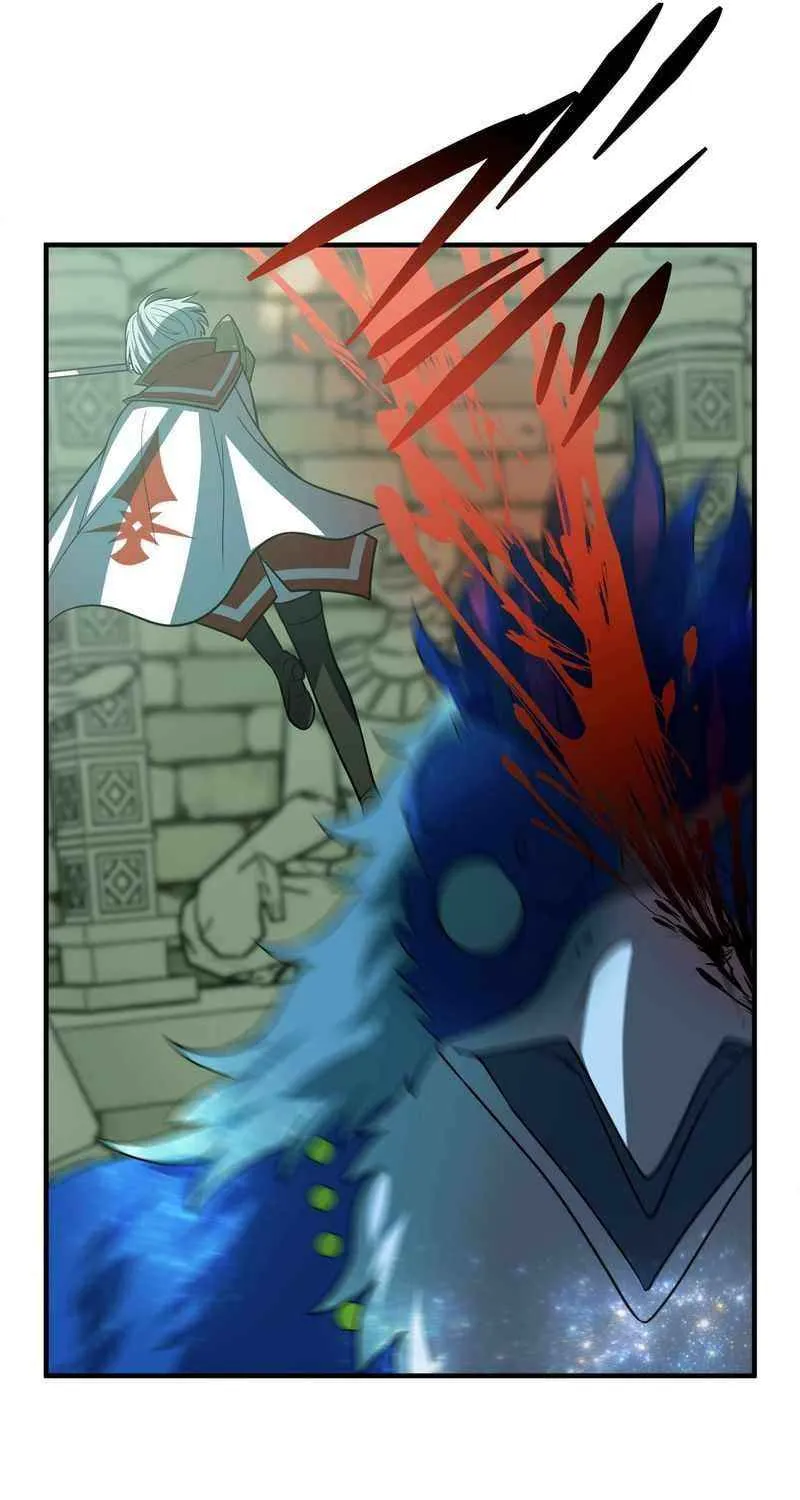 Read Reborn Ranker – Gravity User chapter 126 image 18 on Lezhin