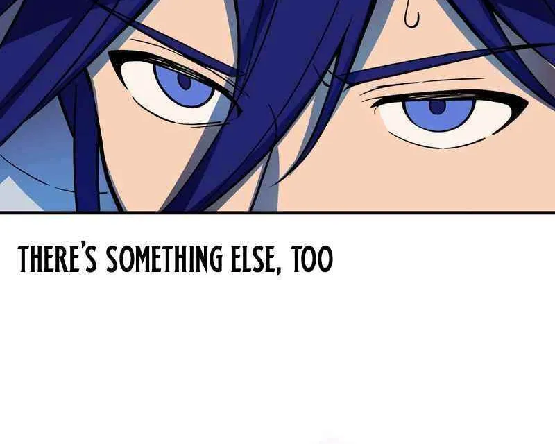 Read Reborn Ranker – Gravity User chapter 126 image 25 on Lezhin