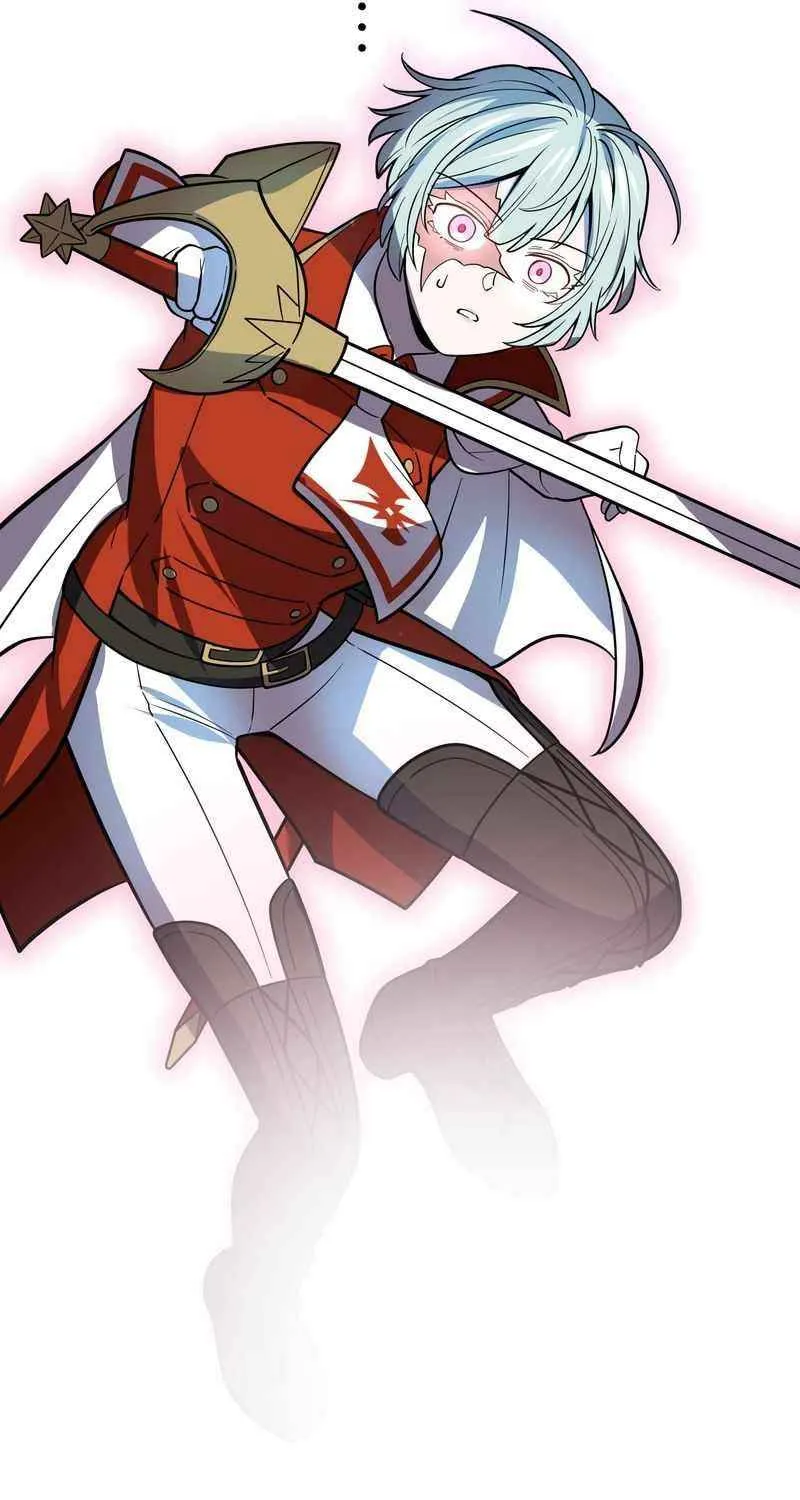 Read Reborn Ranker – Gravity User chapter 126 image 26 on Lezhin