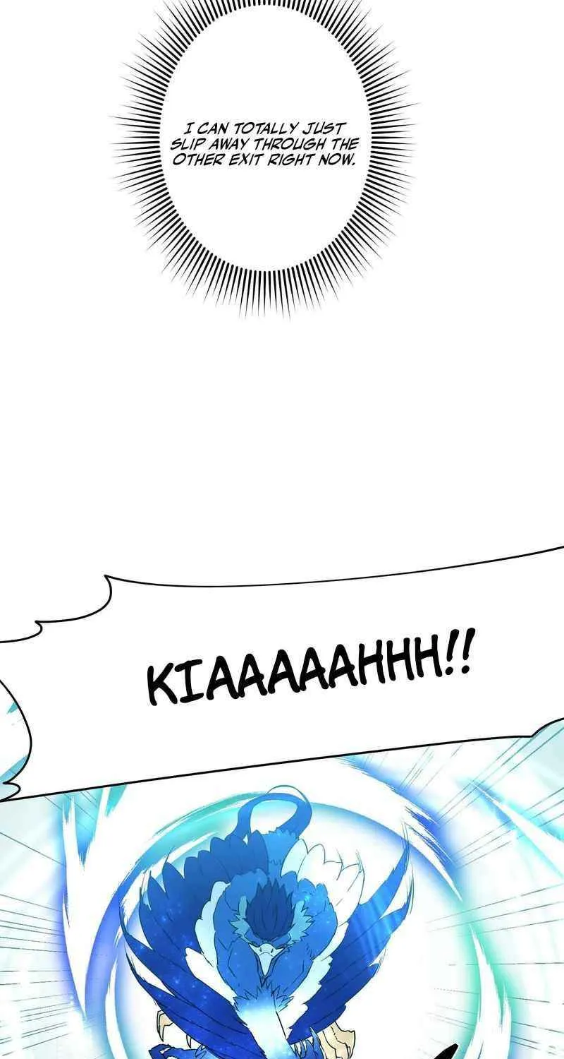 Read Reborn Ranker – Gravity User chapter 126 image 30 on Lezhin