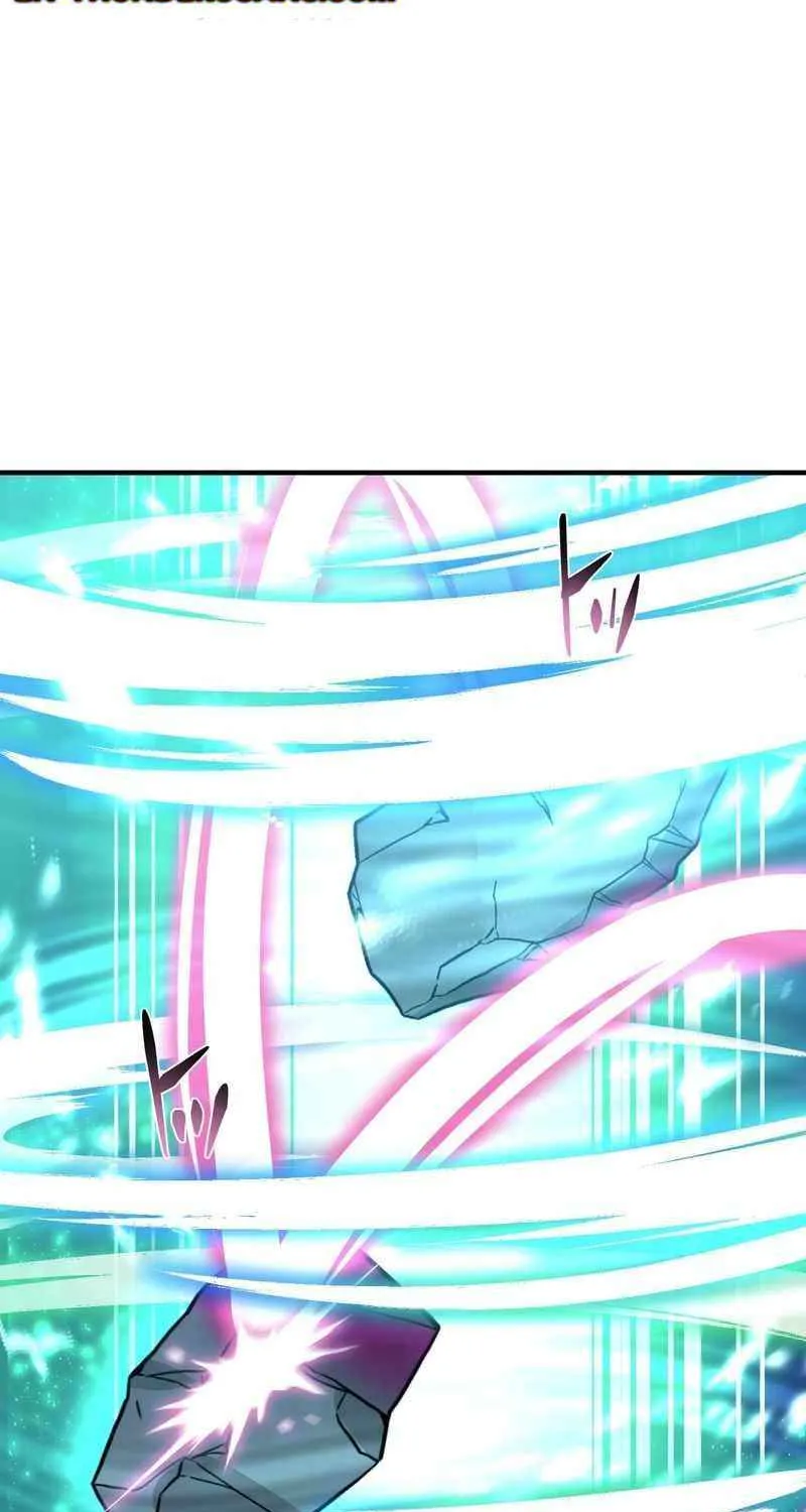 Read Reborn Ranker – Gravity User chapter 126 image 32 on Lezhin
