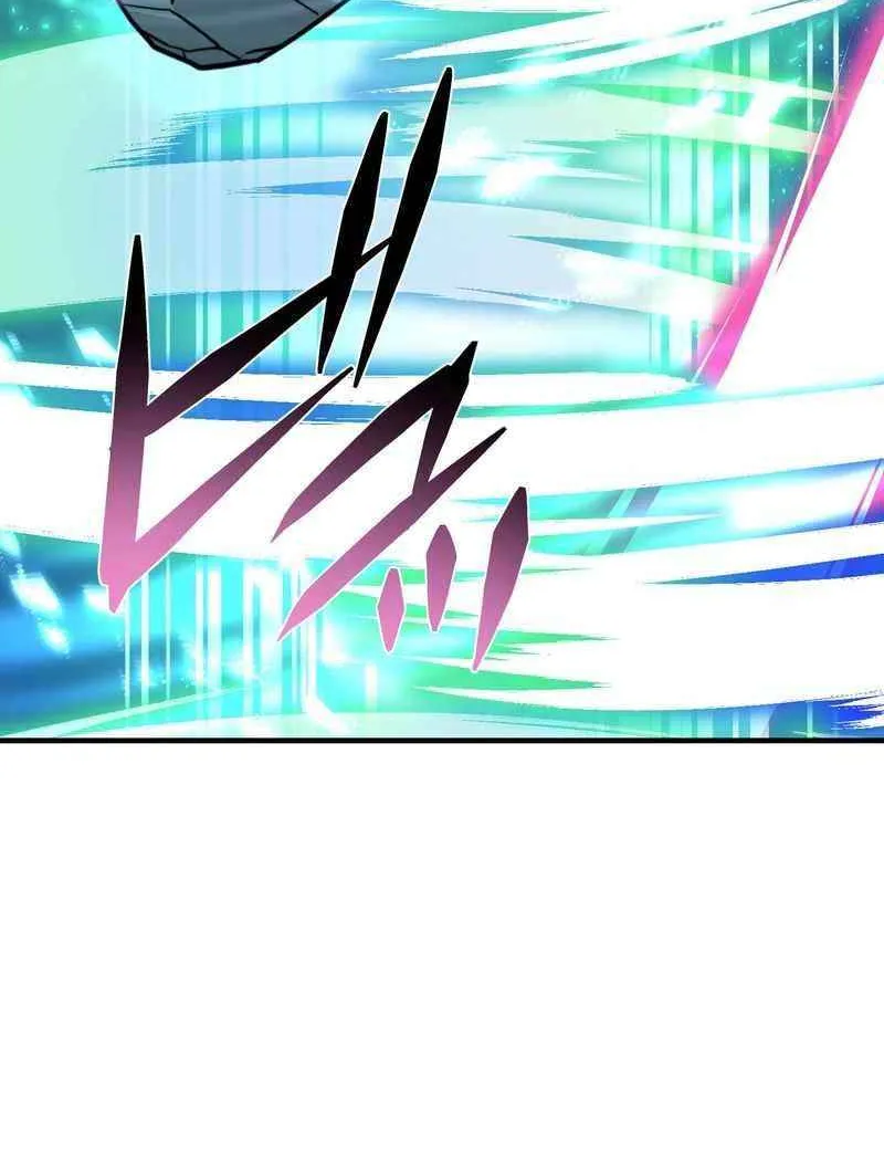 Read Reborn Ranker – Gravity User chapter 126 image 33 on Lezhin