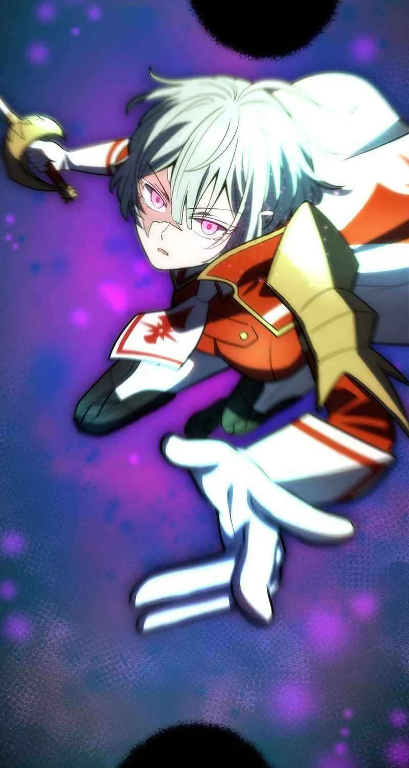 Read Reborn Ranker – Gravity User chapter 126 image 39 on Lezhin