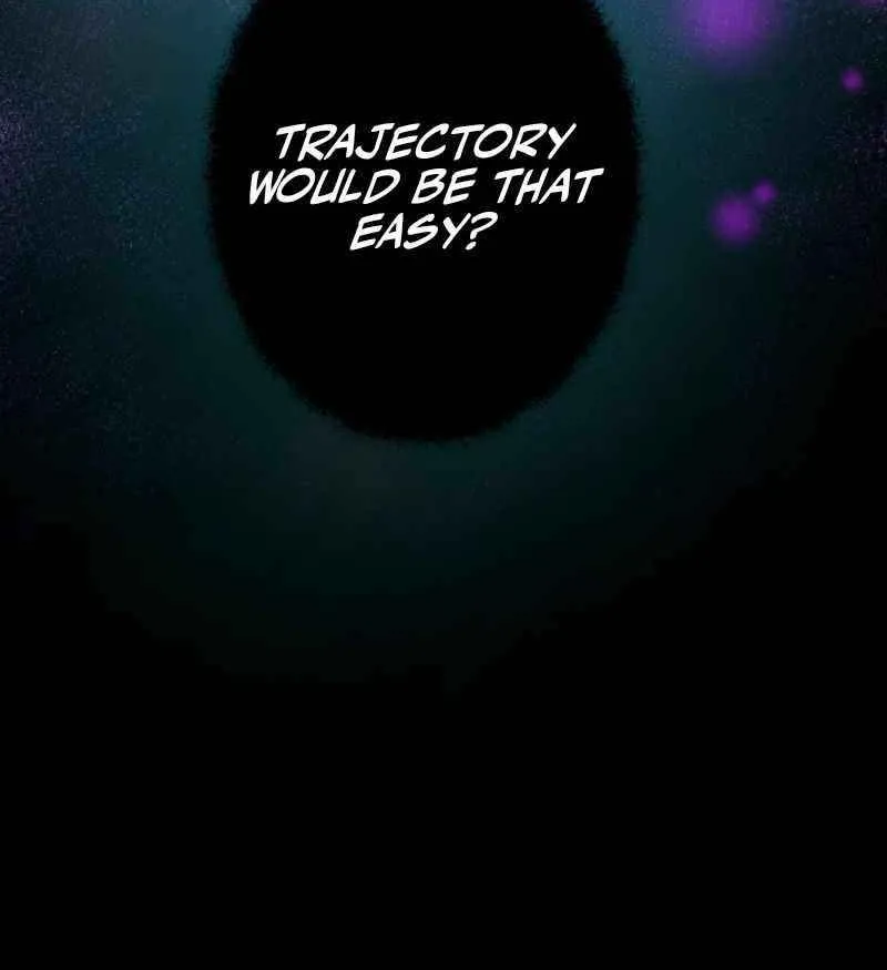 Read Reborn Ranker – Gravity User chapter 126 image 40 on Lezhin