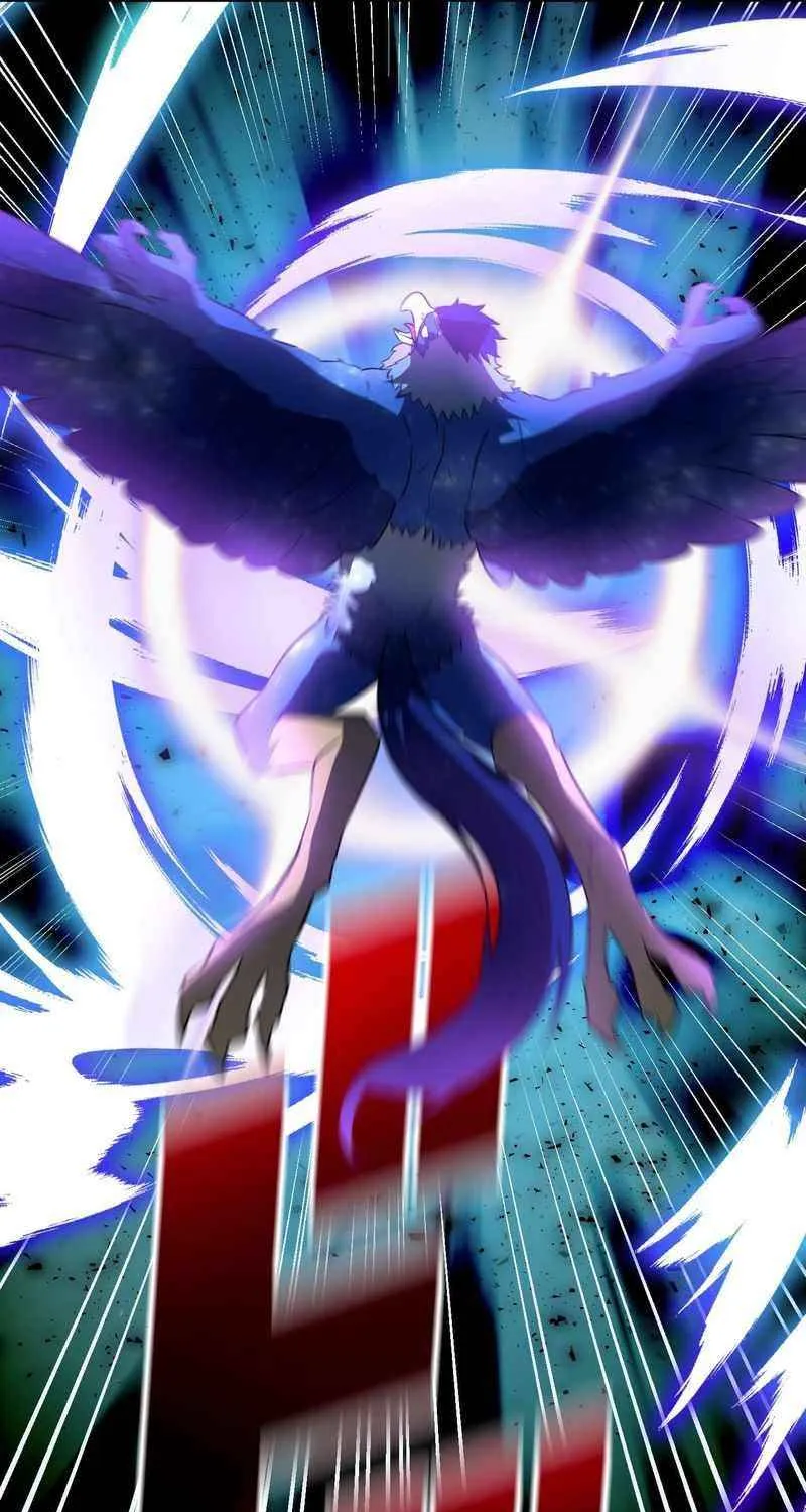 Read Reborn Ranker – Gravity User chapter 126 image 41 on Lezhin
