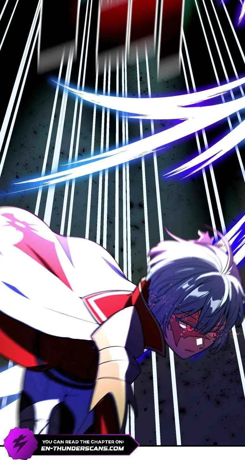 Read Reborn Ranker – Gravity User chapter 126 image 42 on Lezhin