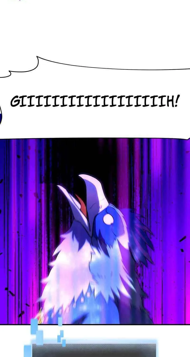 Read Reborn Ranker – Gravity User chapter 126 image 43 on Lezhin