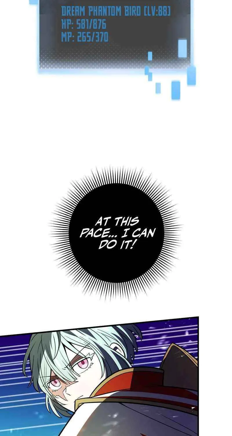 Read Reborn Ranker – Gravity User chapter 126 image 44 on Lezhin