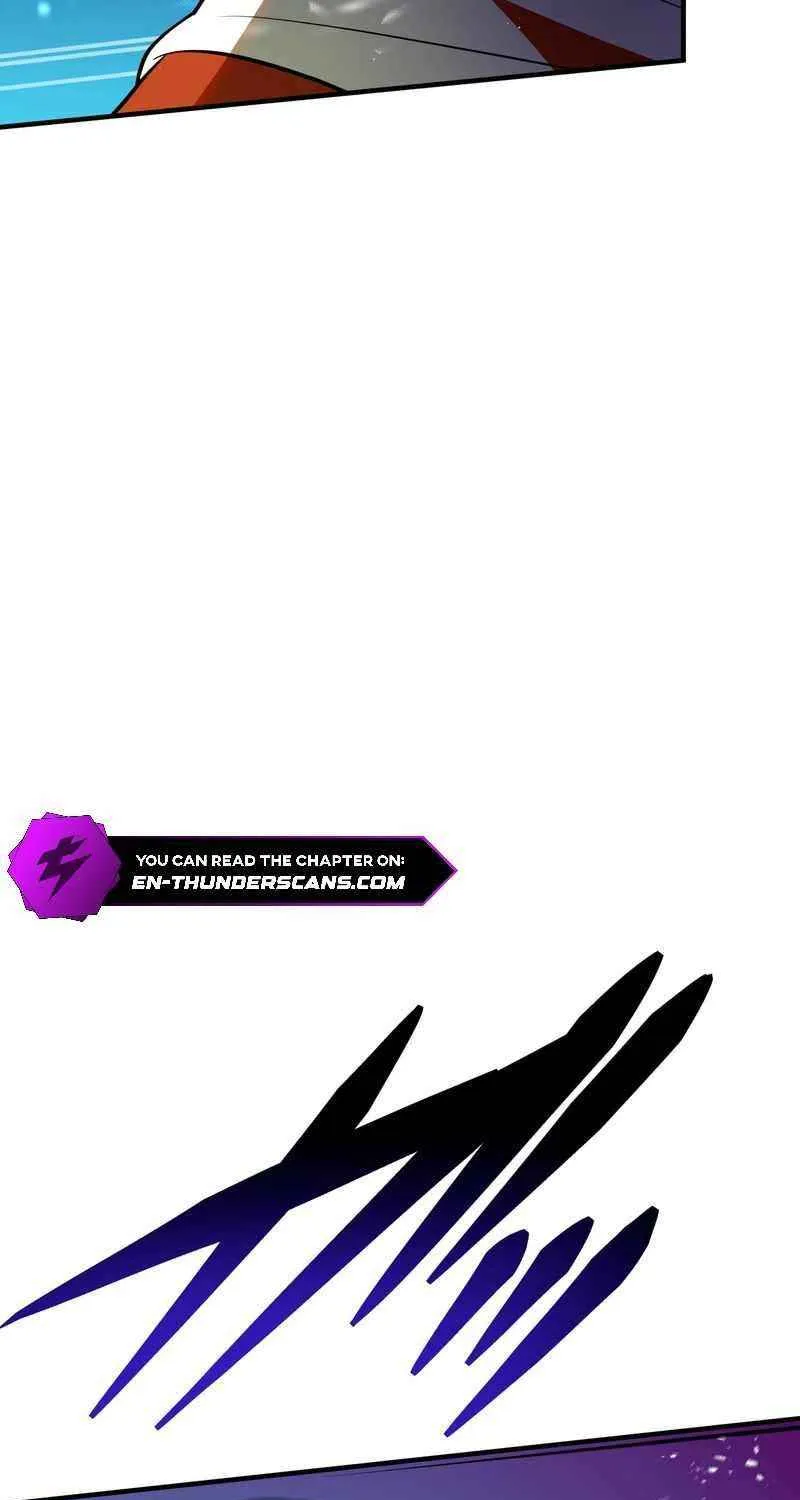 Read Reborn Ranker – Gravity User chapter 126 image 45 on Lezhin