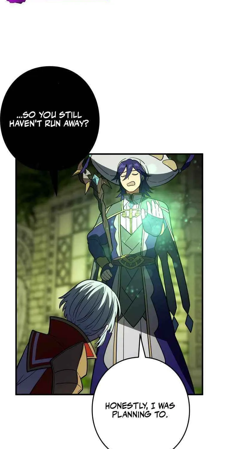 Read Reborn Ranker – Gravity User chapter 126 image 55 on Lezhin