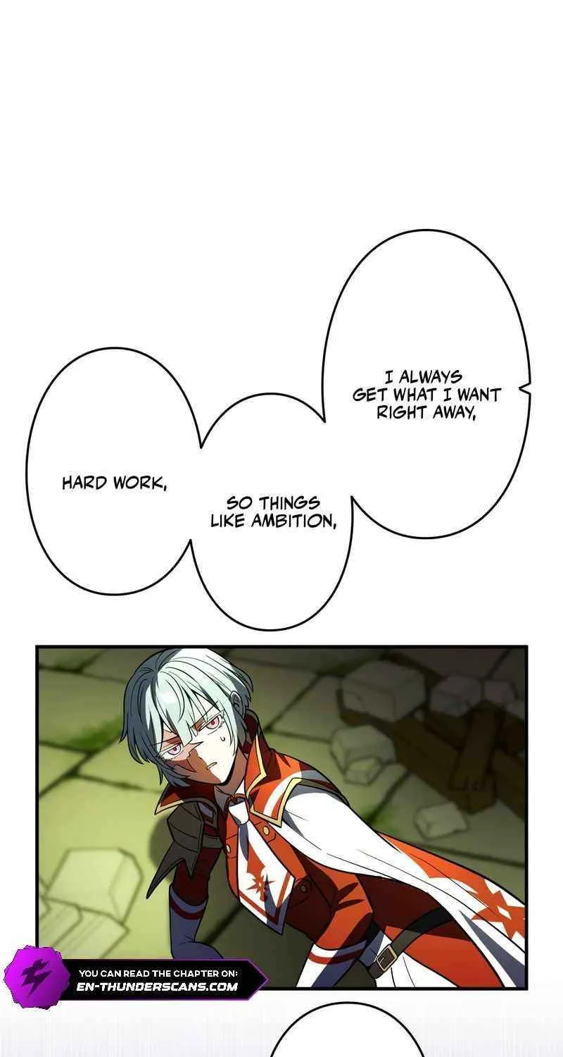 Read Reborn Ranker – Gravity User chapter 126 image 58 on Lezhin