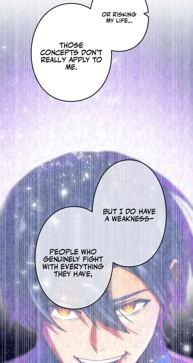 Read Reborn Ranker – Gravity User chapter 126 image 59 on Lezhin