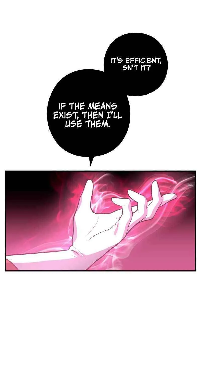 Read Reborn Ranker – Gravity User chapter 126 image 6 on Lezhin