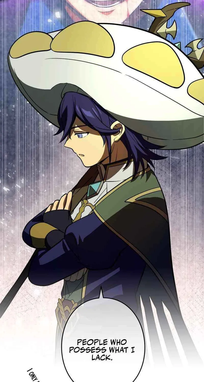Read Reborn Ranker – Gravity User chapter 126 image 60 on Lezhin