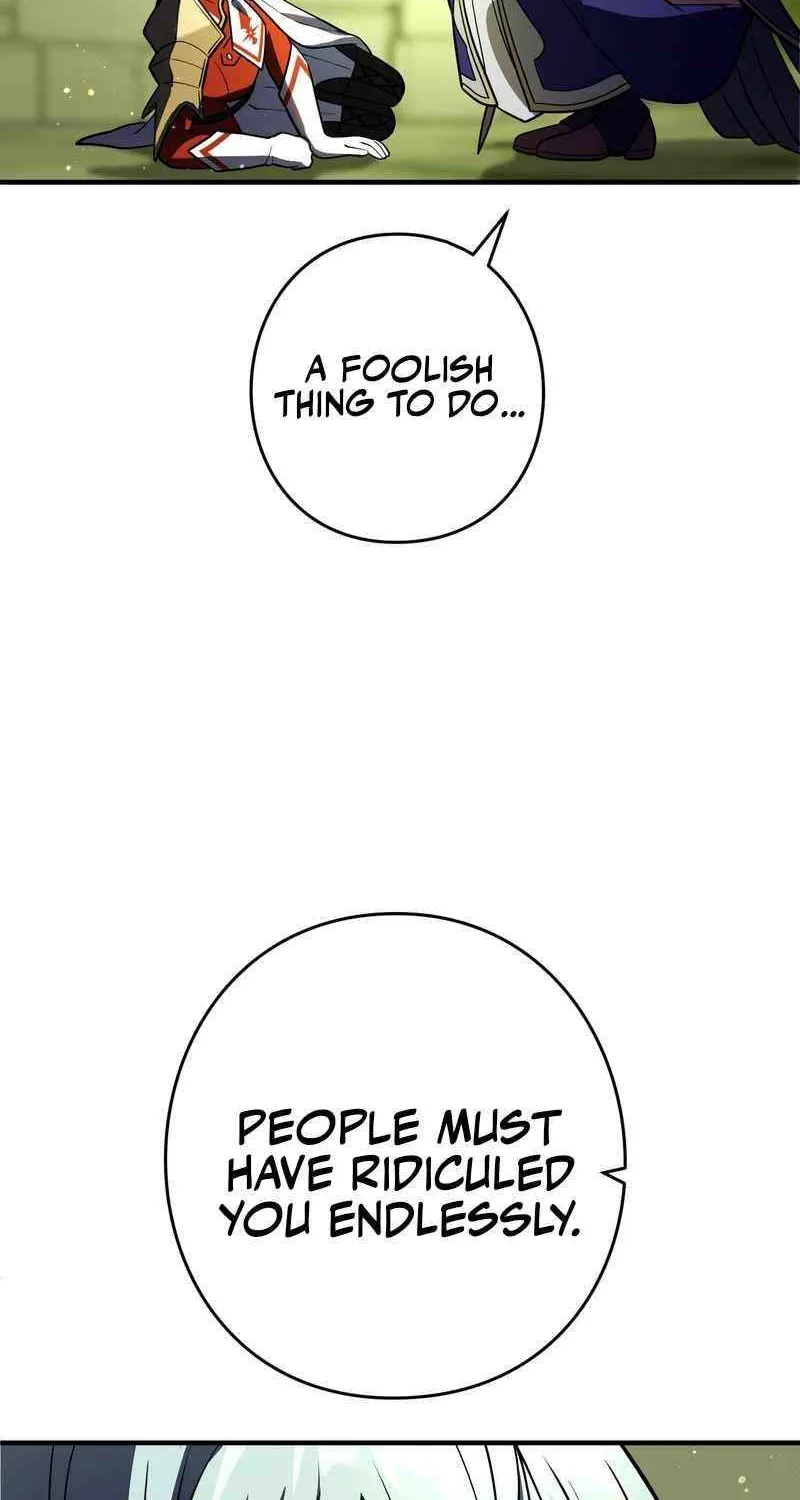 Read Reborn Ranker – Gravity User chapter 126 image 62 on Lezhin