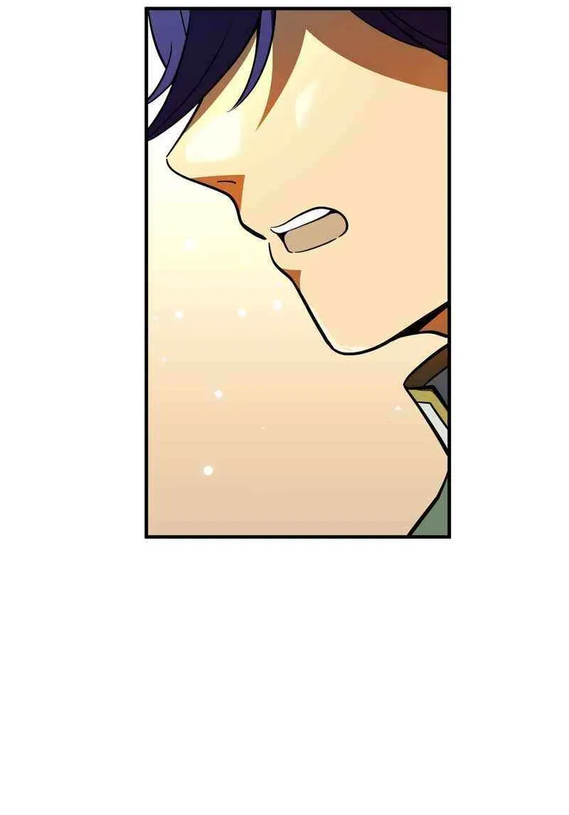 Read Reborn Ranker – Gravity User chapter 126 image 64 on Lezhin