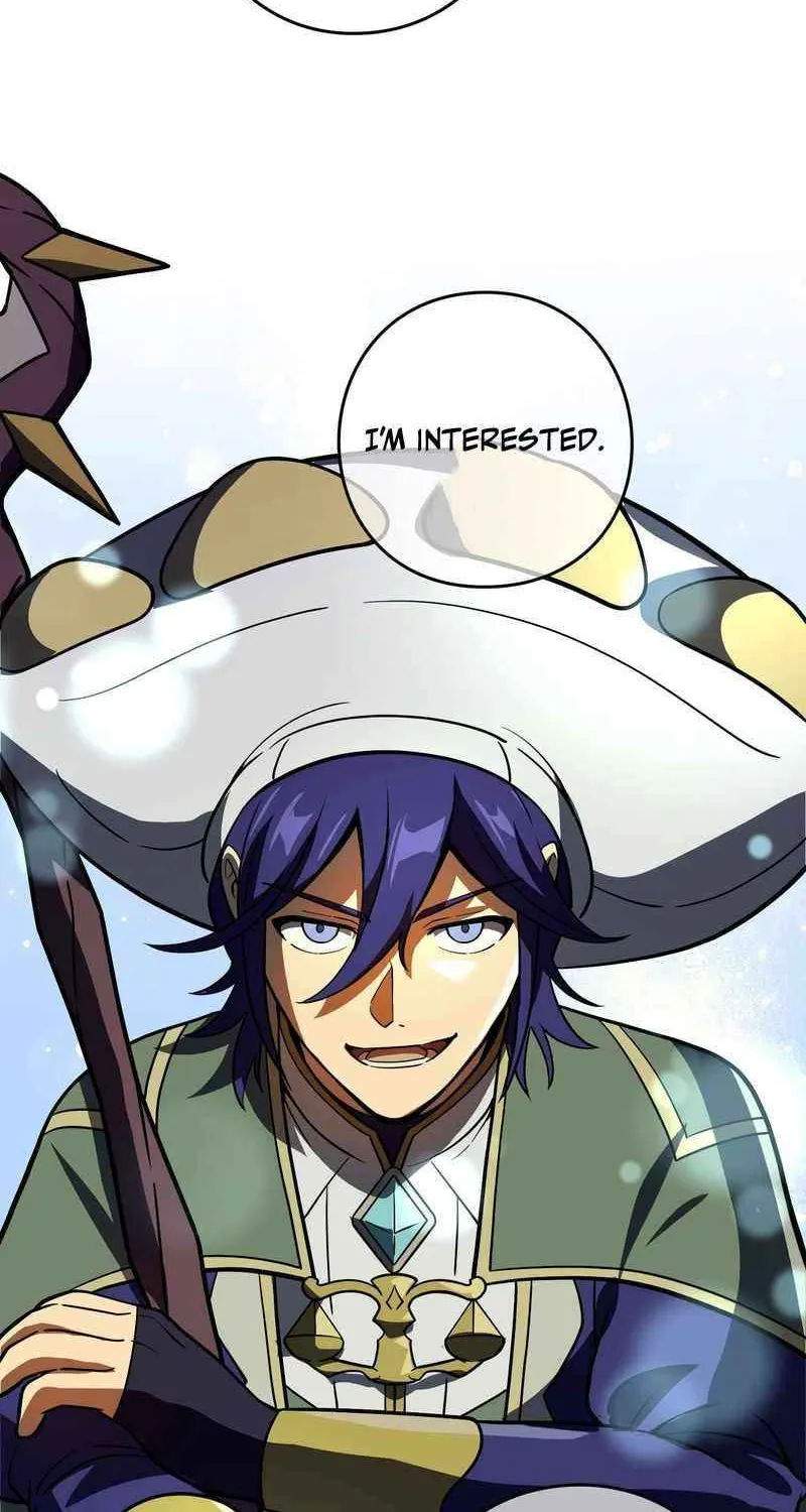 Read Reborn Ranker – Gravity User chapter 126 image 66 on Lezhin