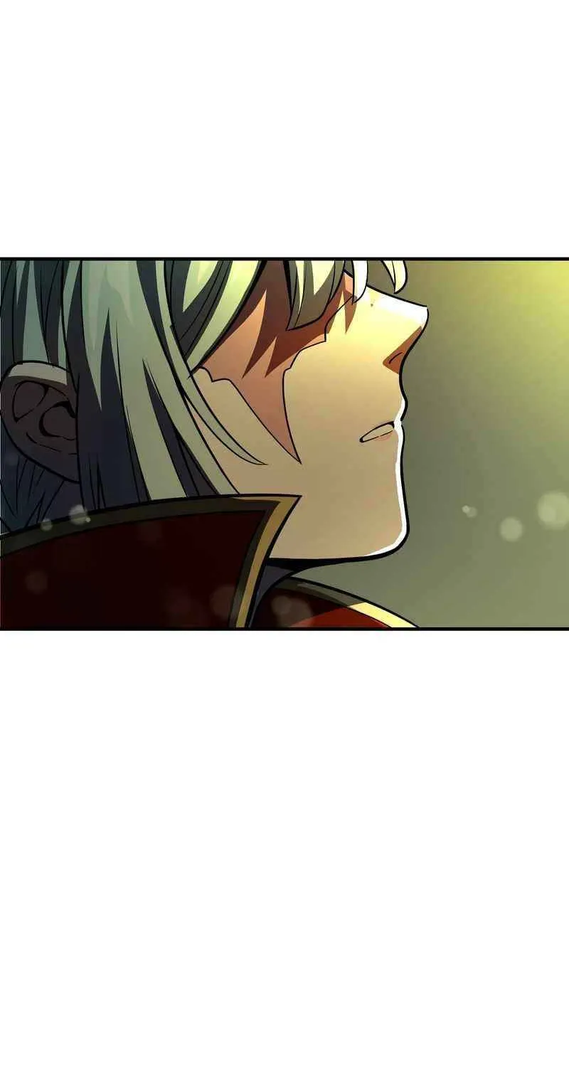 Read Reborn Ranker – Gravity User chapter 126 image 68 on Lezhin