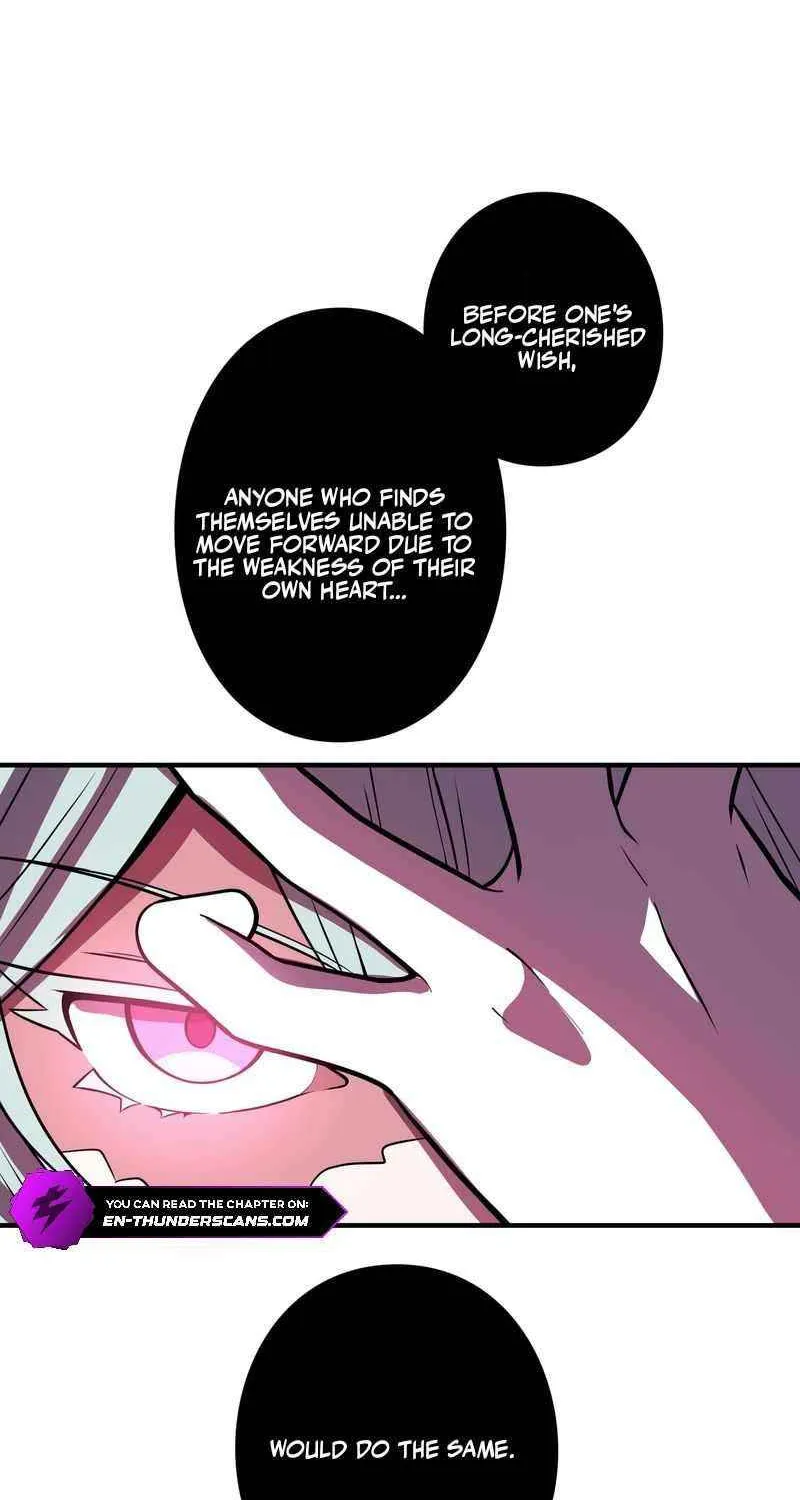 Read Reborn Ranker – Gravity User chapter 126 image 7 on Lezhin