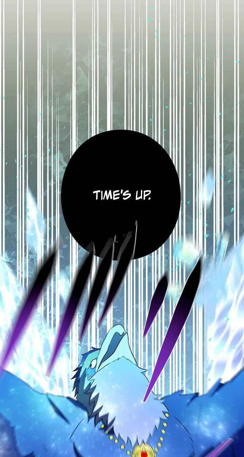 Read Reborn Ranker – Gravity User chapter 126 image 70 on Lezhin