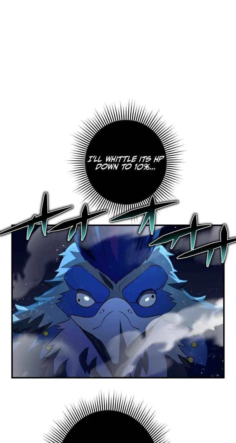 Read Reborn Ranker – Gravity User chapter 126 image 74 on Lezhin