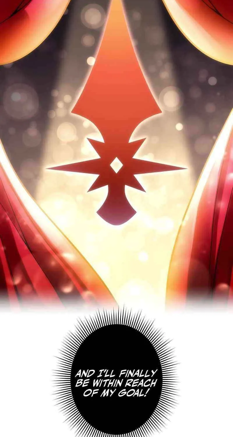 Read Reborn Ranker – Gravity User chapter 126 image 76 on Lezhin