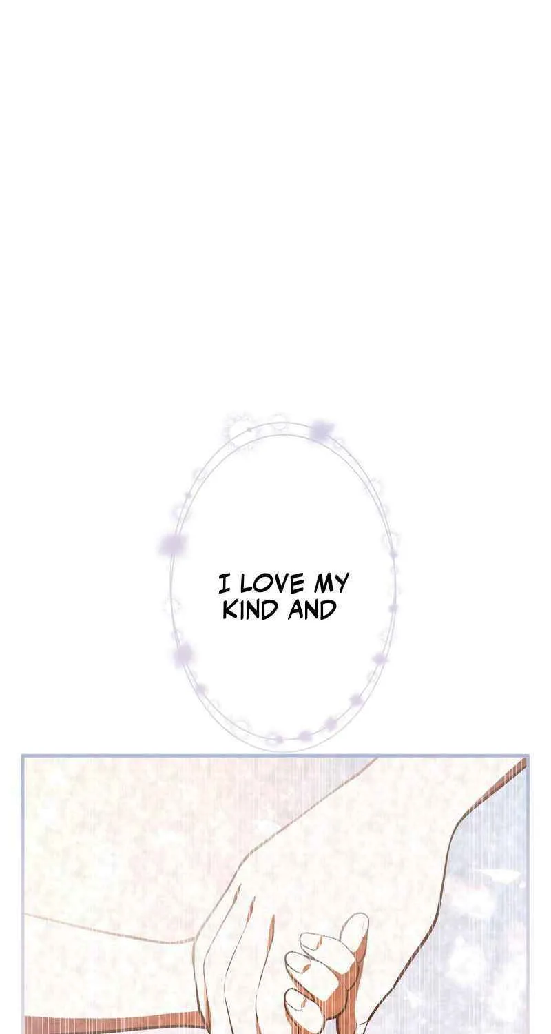 Read Reborn Ranker – Gravity User chapter 126 image 78 on Lezhin