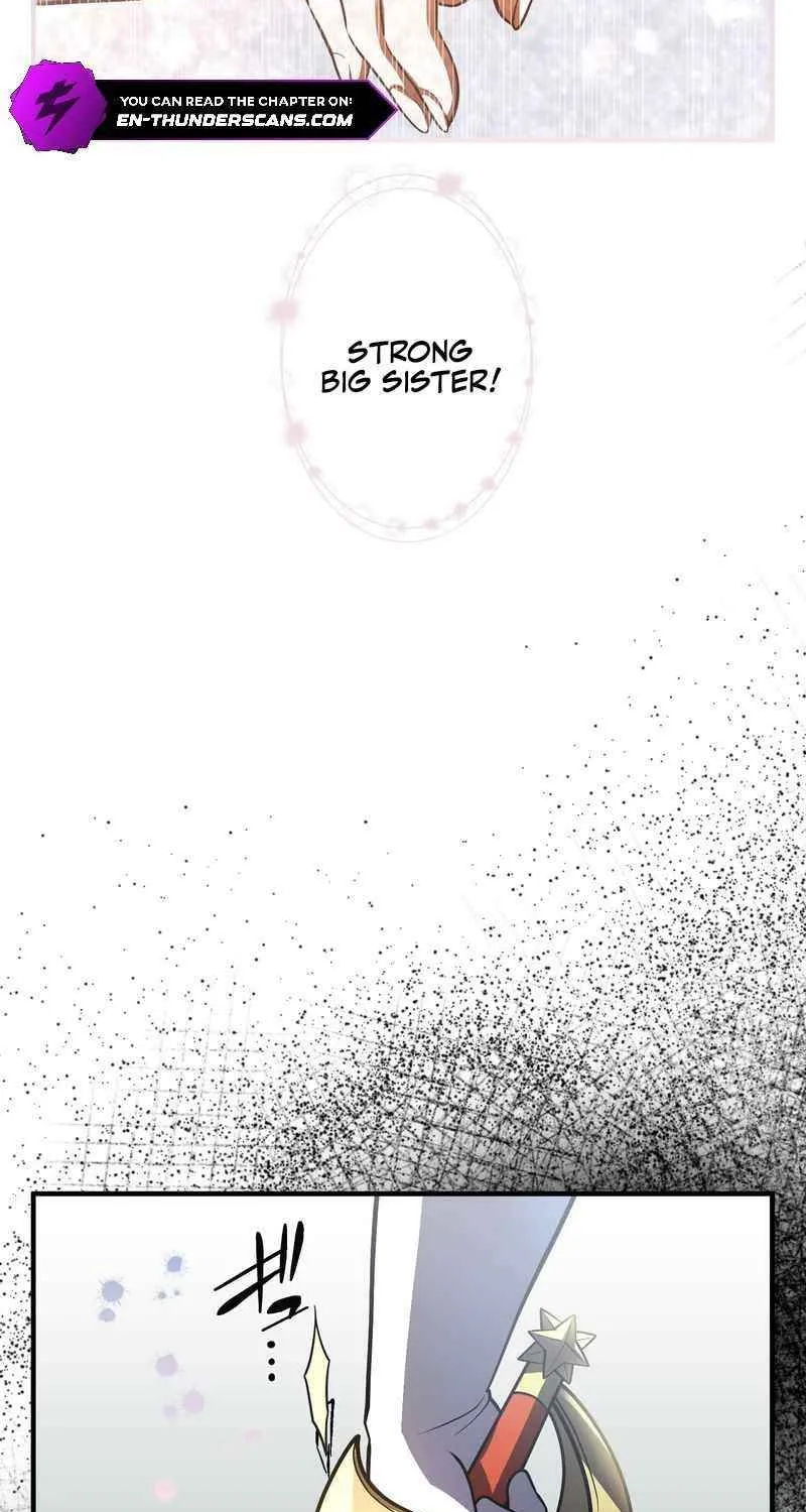 Read Reborn Ranker – Gravity User chapter 126 image 79 on Lezhin