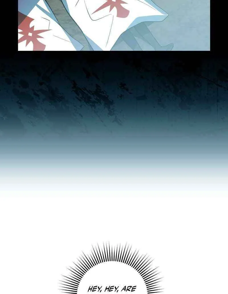 Read Reborn Ranker – Gravity User chapter 126 image 9 on Lezhin
