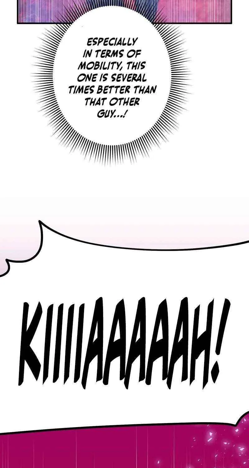 Read Reborn Ranker – Gravity User chapter 127 image 10 on Lezhin