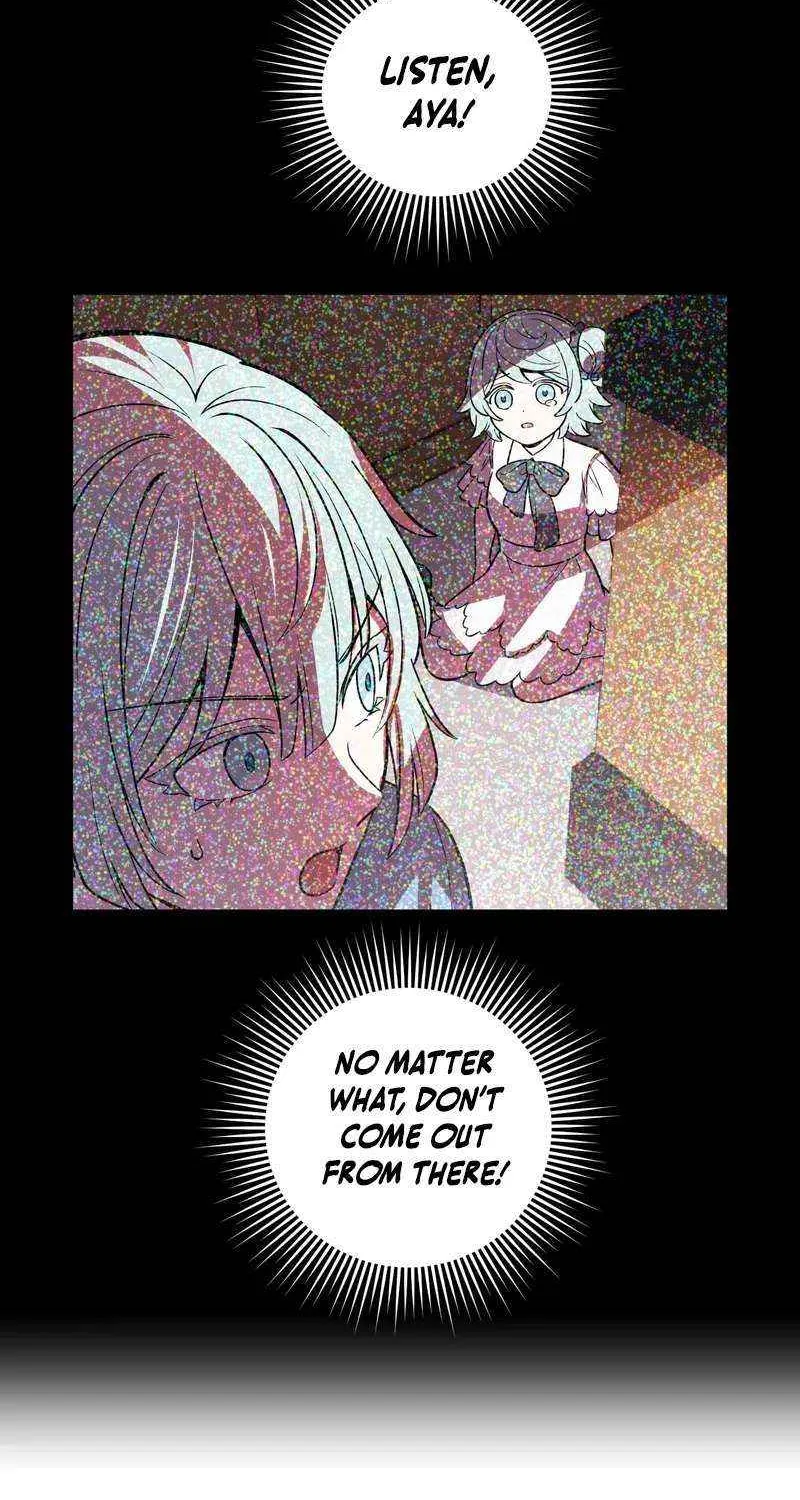 Read Reborn Ranker – Gravity User chapter 127 image 100 on Lezhin