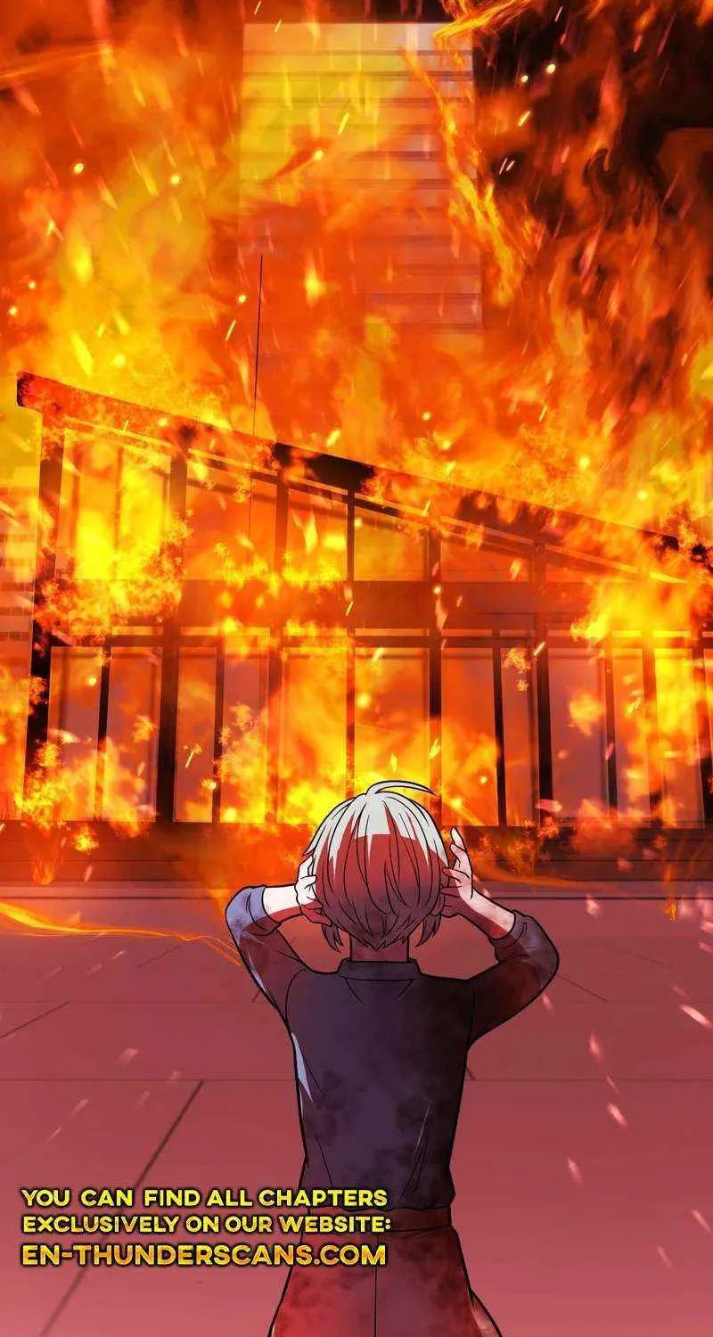 Read Reborn Ranker – Gravity User chapter 127 image 103 on Lezhin