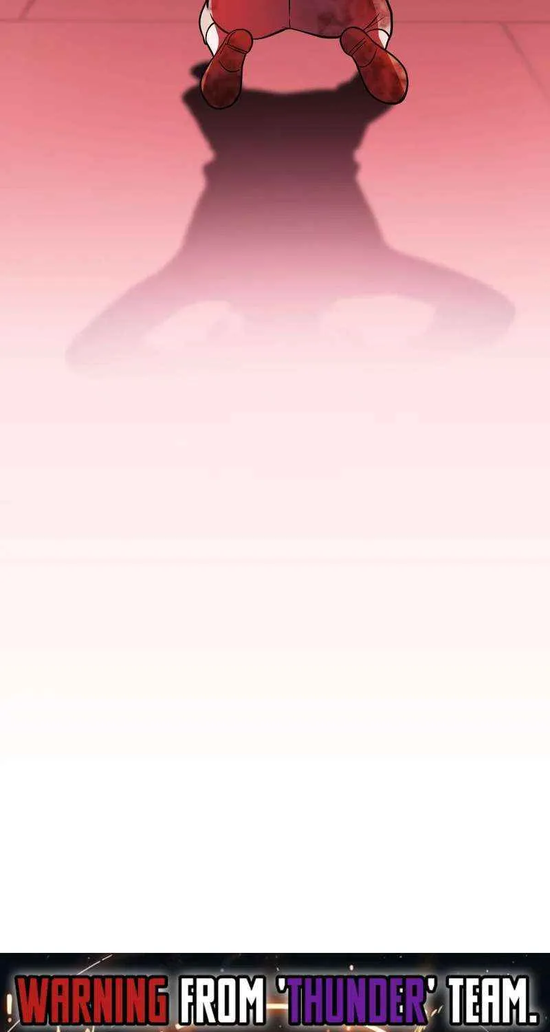 Read Reborn Ranker – Gravity User chapter 127 image 104 on Lezhin